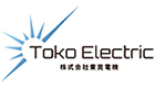 株式会社東晃電気